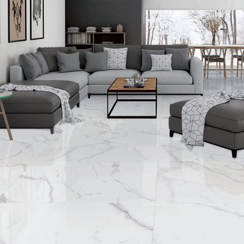 Halcon Ceramicas S.A. - Calacatta