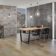 Villeroy&Boch - Metallic Illusion
