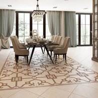 Vitra - Marfim