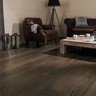 Porcelanosa - London
