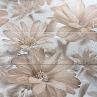Navarti (Kerlife) - Daino Royal 25*75