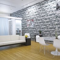 Monopole Ceramica - Muralla / Ladrillo