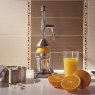 Marazzi Espana - Nova