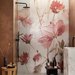 Fap Ceramiche - Fap Murals
