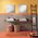 Bardelli - Colore&Colore