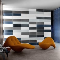 Villeroy&Boch - Creative System 4.0