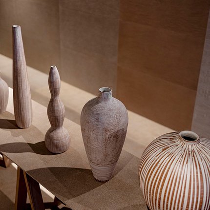 Casa Dolce Casa - Sensi Terre