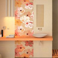 Porcelanite Dos - 7009