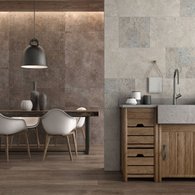 Atlantictilesprojects - Vilas