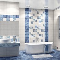 Eletto Ceramica - Faenza