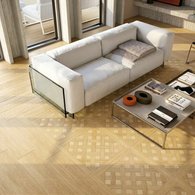 Marazzi Espana - Mabira