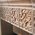 Marazzi Ragno - Le Cave Di Marmo
