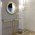 Porcelanite Dos - 1209