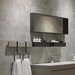 Porcelanosa - Baltimore