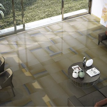 Porcelanite Dos - 9513