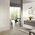 Marazzi Ragno - Noblesse