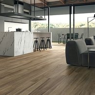 Peronda - Sherwood 4D