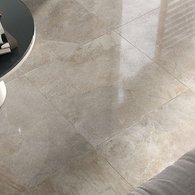Rondine Group (Rhs) - Ardesie