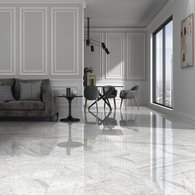 Halcon Ceramicas S.A. - Aurora
