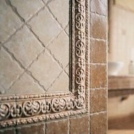 Marazzi Ragno - Le Cave Di Marmo