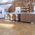 Grasaro - Sand Stone