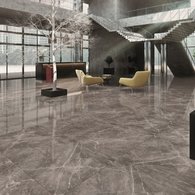 Ecoceramic - Eco-Luxe