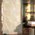 Porcelanite Dos - 6008