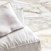 Royal Tile - Calacata