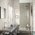 Fap Ceramiche - Manhattan