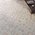 Vitra - Beton-X