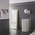 Ascot Ceramiche - England