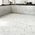 Grasaro - Marble Classic