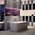 Villeroy&Boch - Creative System 4.0