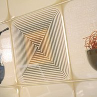 Porcelanite Dos - 7015/7016/7017/445