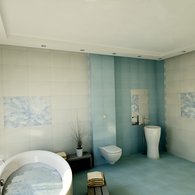 Azulejos Alcor, S. L. - Cannes