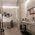 Fap Ceramiche - Creta
