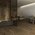 Italon - Loft
