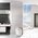 Ceramiche Brennero - Absolut Plus