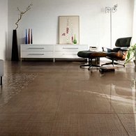 Ascot Ceramiche - Easy Life