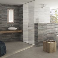 Vitra - Blast