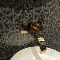 Villeroy&Boch - Mon Coeur