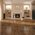 Grasaro - Italian Wood