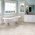 Rondine Group (Rhs) - Living