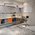Villeroy&Boch - Warehouse