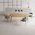 Vitra - Terrazzo-X