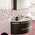 Dado Ceramica - Alterego