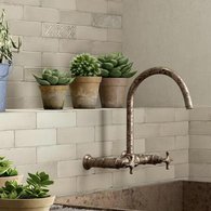 Marazzi Ragno - Eden