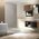Ceramiche Brennero - Touch