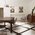 Rex Ceramiche - I Bianchi Di Rex