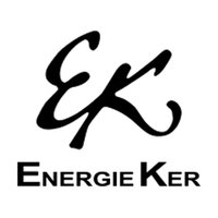 Energieker / Il Cavallino
